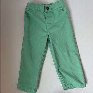 Baby Boys JUST ONE YOU By Carters Pants 18 months